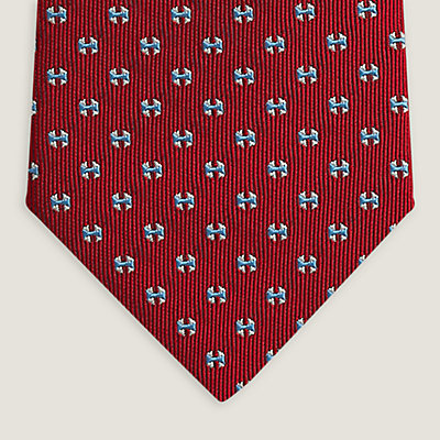 339375T 04_wornsquare_1?size= 339375T 04_wornsquare_1?size=